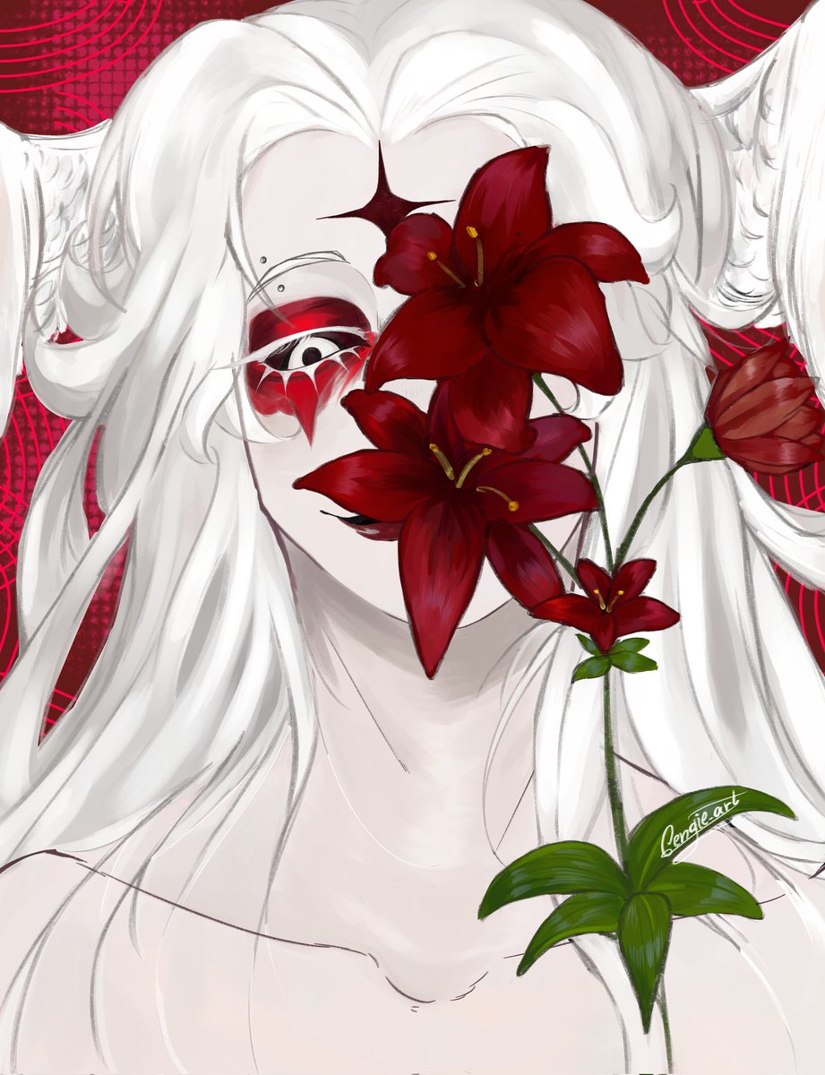 gennn` 🍷 tweet media