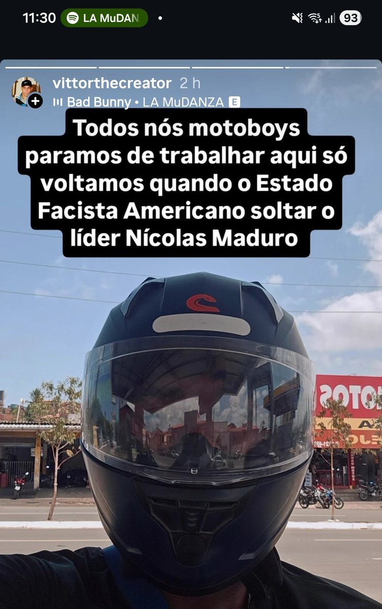 vittor the creator🇧🇷 tweet media