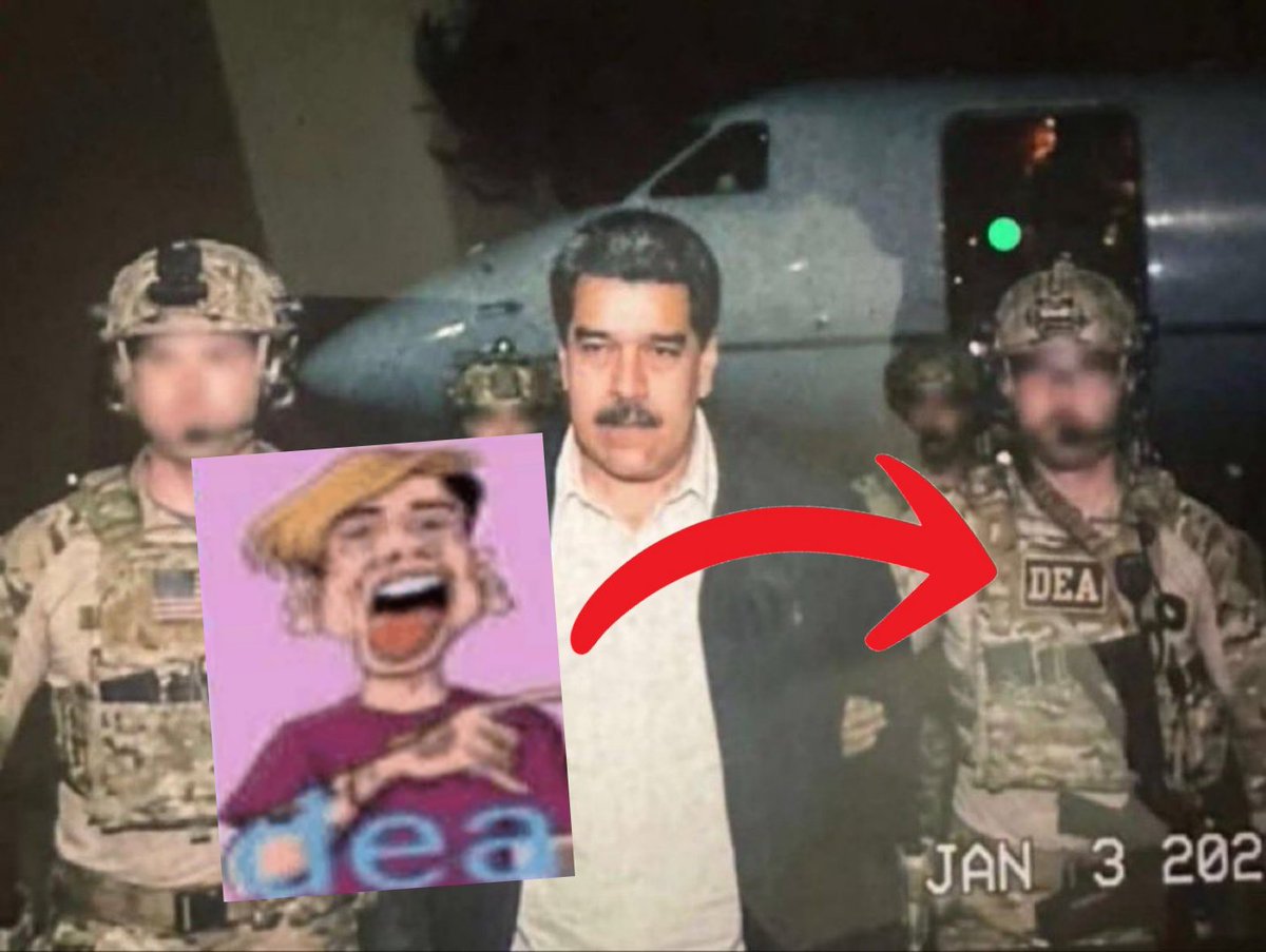 Keb_ssj's tweet image. 