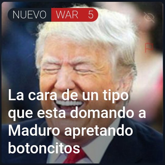 Activision en corto 😁💰💵