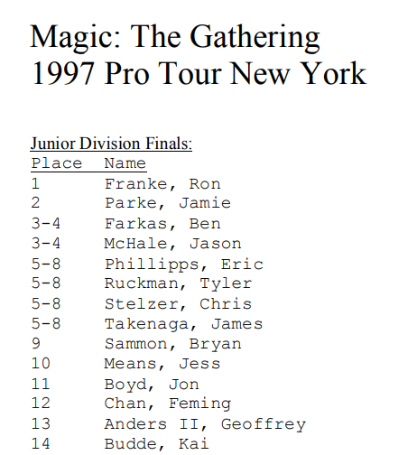 technotrauma's tweet photo. @MartinJuza @Huschenmtg @kaibudde Happy 2026 y'all! Thanks to @MartinJuza for this post and @kaibudde for being great! Wish you all the best times!

Was looking up some old docs and this turned up. https://t.co/9MSUgtyjoS