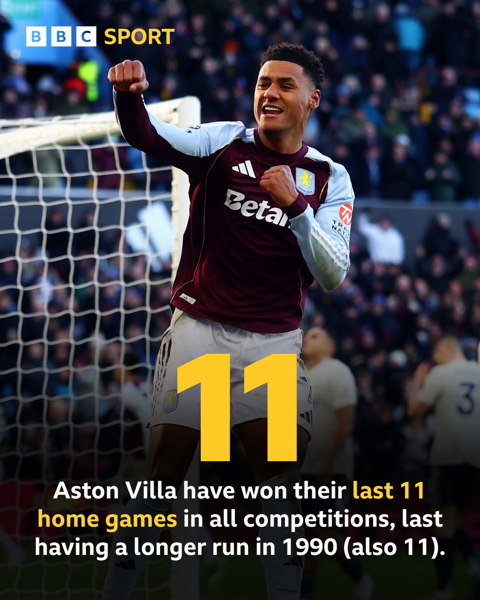 Match of the Day tweet media