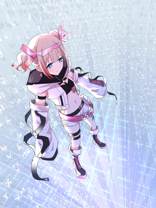 #芹沢あさひ生誕祭2026