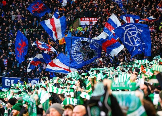 WATP72RFC's tweet photo. We move. 🇬🇧 https://t.co/3QHBVhXuqq