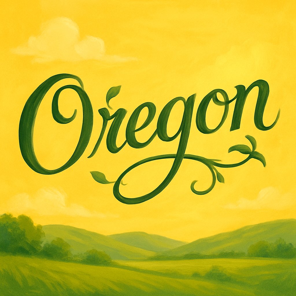 SimplifyTheWork tweet media