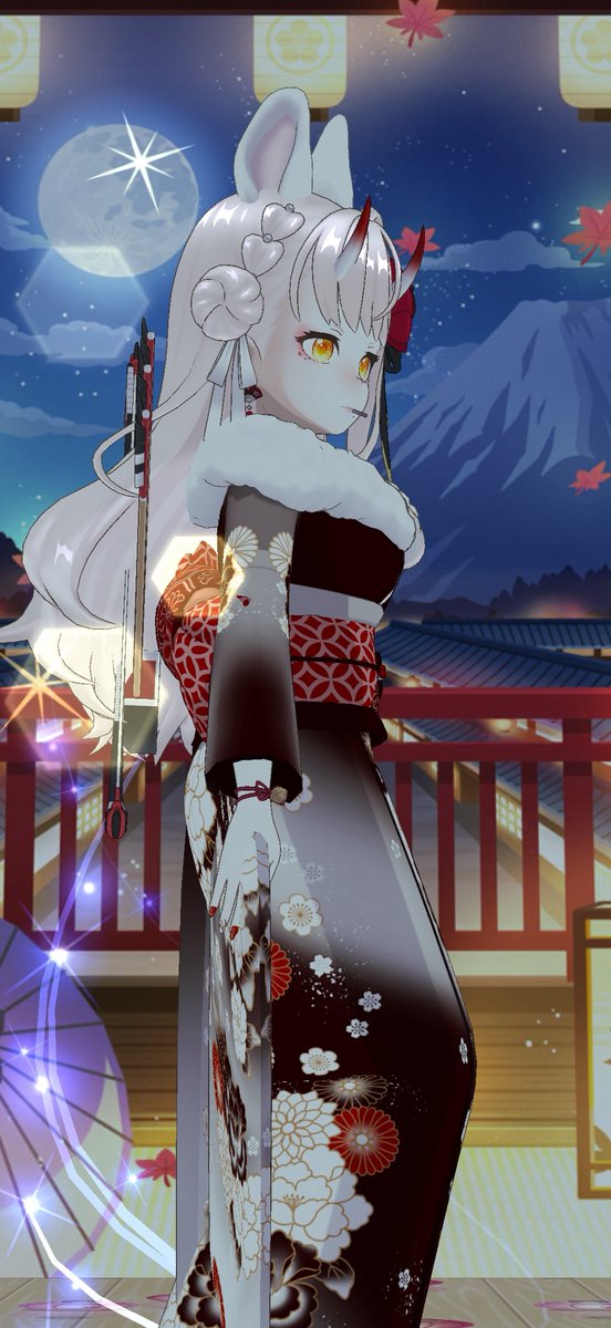 解釈不一致です( '-'  )