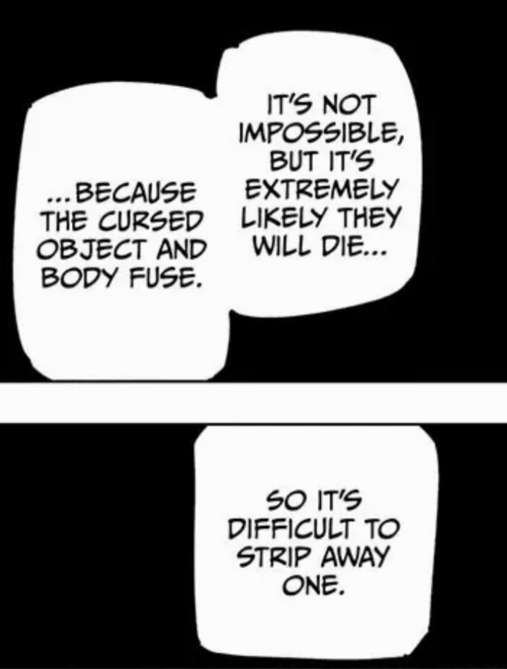 Rope/Spider tweet media