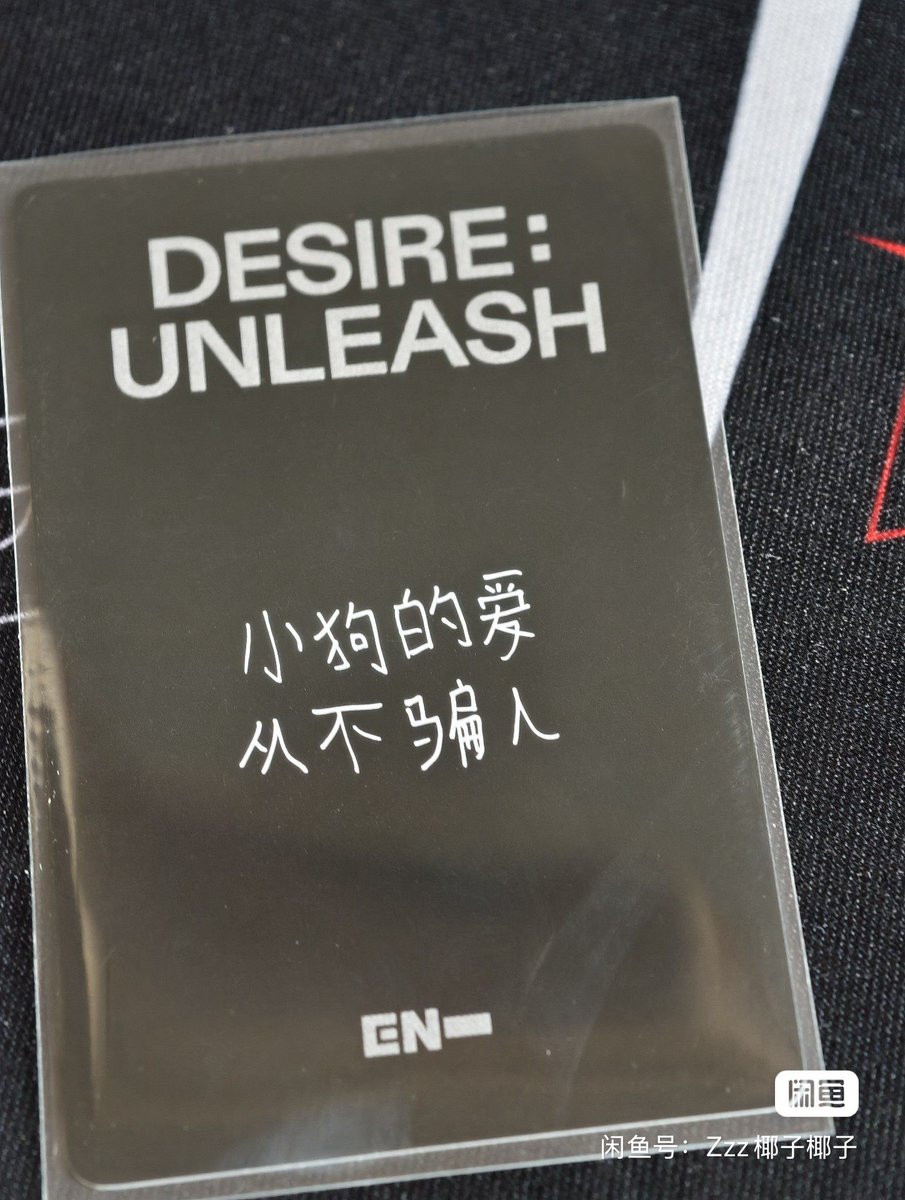 mamafensi2's tweet image. เจค : ความรักของลูกหมาไม่หลอกลวงใคร 
เอนดูอะ 555555