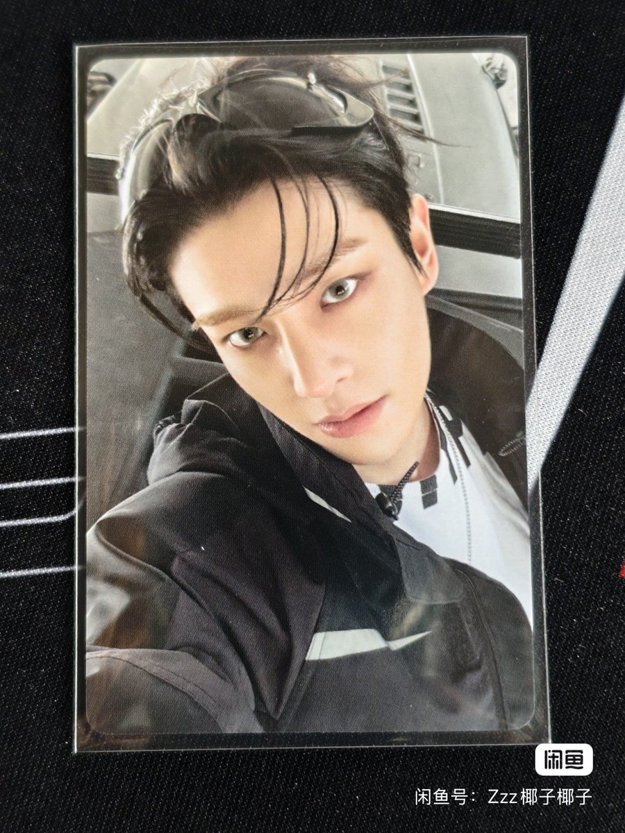 mamafensi2's tweet image. เจค : ความรักของลูกหมาไม่หลอกลวงใคร 
เอนดูอะ 555555