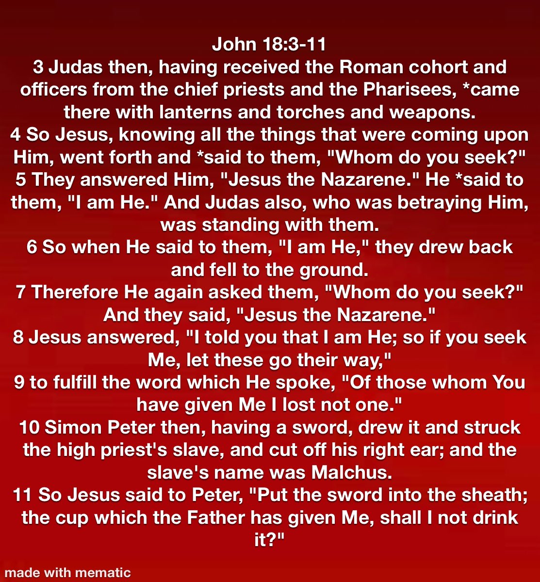 StanB99's tweet image. 