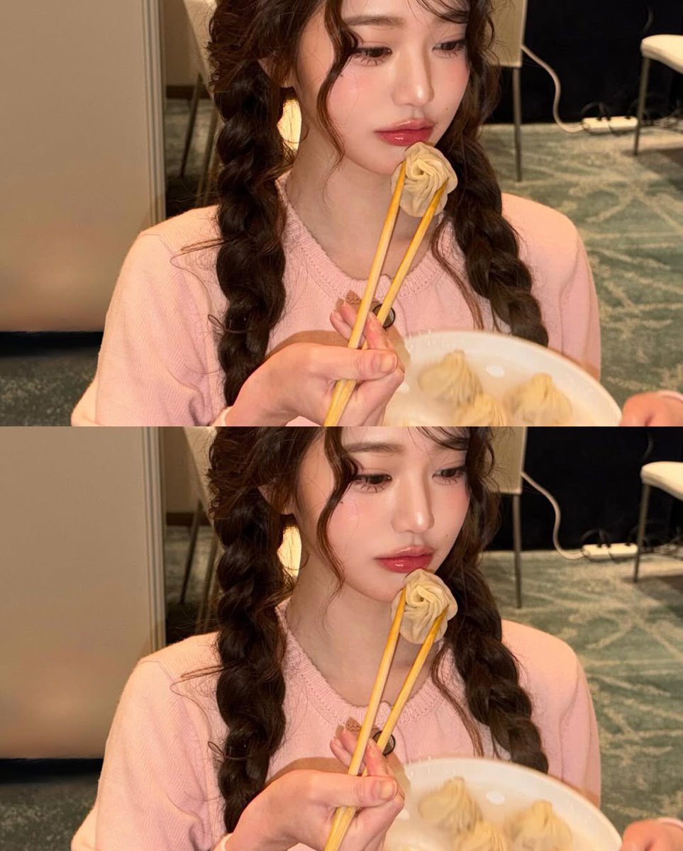 Teddy971109's tweet photo. Wonyoung instagram update
#IVE #아이브
#JANGWONYOUNG #wonyoung 
#장원영 https://t.co/pG9SivkbuF