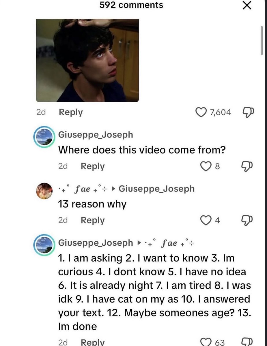 ໊ (@buffys) on Twitter photo 