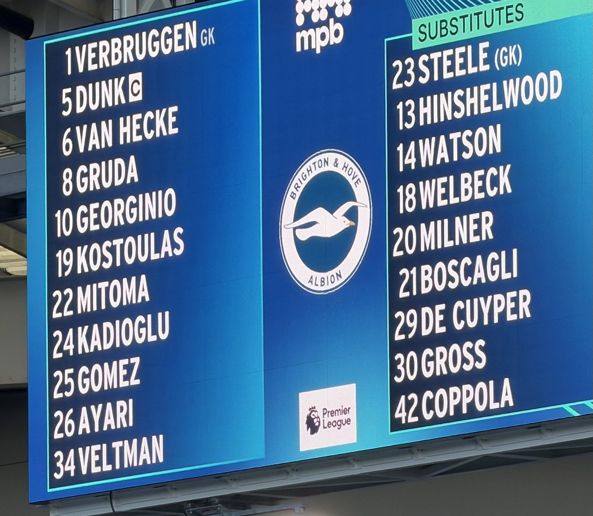 Maunie C tweet media