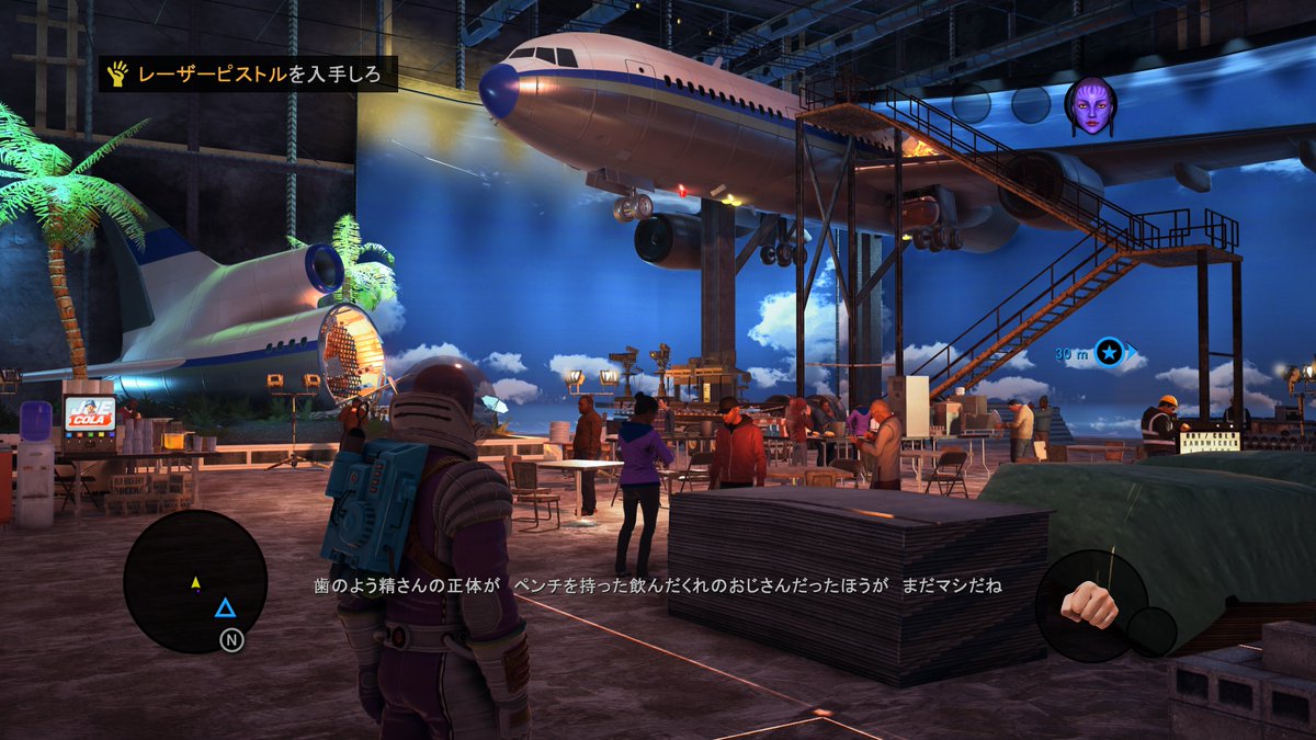 Post by ハムちゃん on X: 次は映画撮影