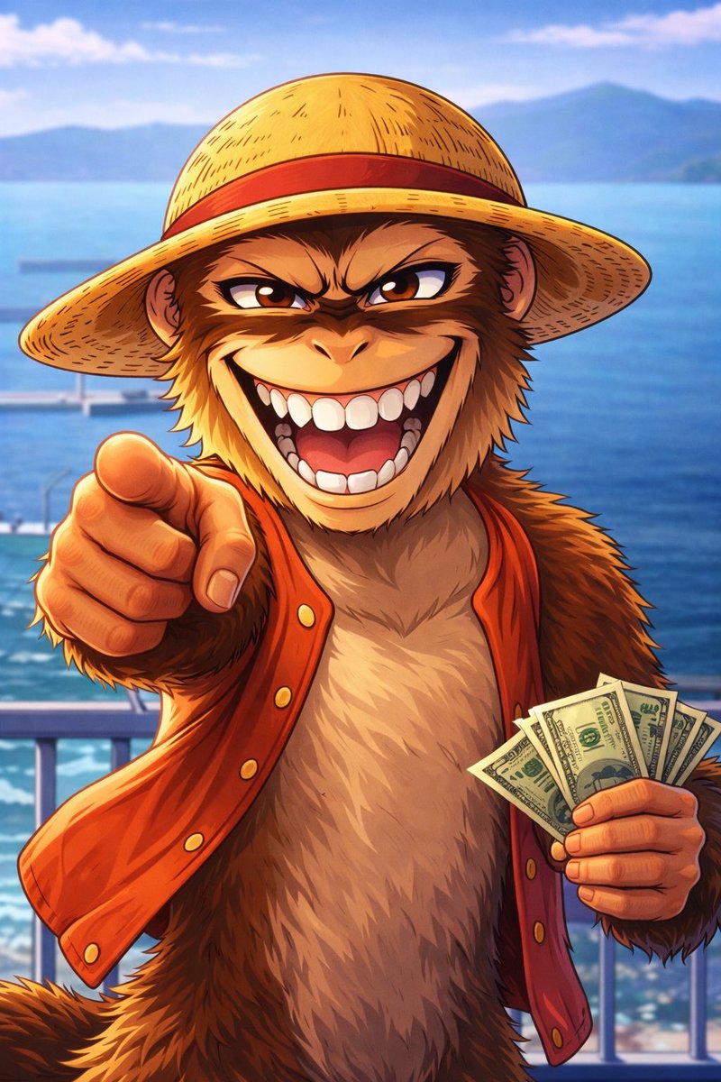 It’s the end of the giveaway, well done <a href="/xuhao_0/">cass(G0TZE ARC) ia</a> 🎉🎉🎉

And also another winner bonus (active follower)
<a href="/winwivy/">ivy 🧙‍♂️</a> 

Check your DMs, your gift is waiting for you 🙈