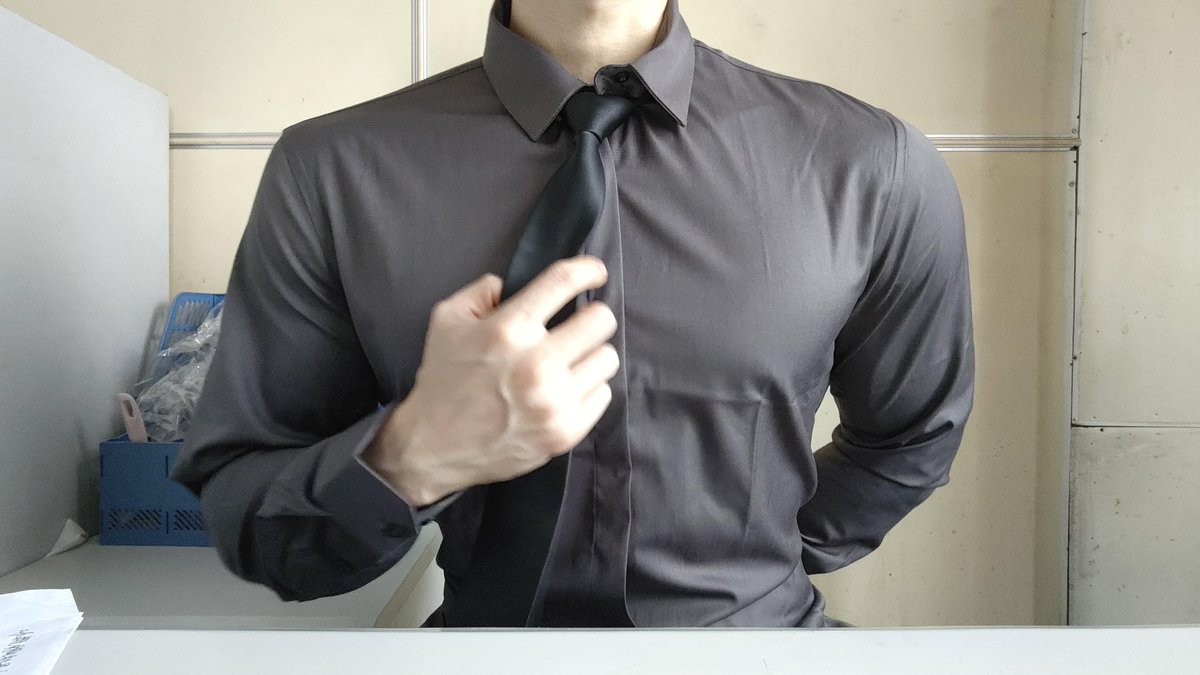 Pinocchio tweet media