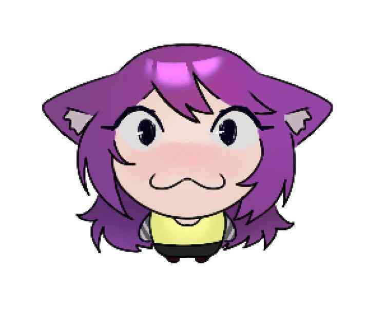 R1VEN DEMO IS OUT! (just warning it may be a little buggy, for any bugs please report under this post)
gamejolt.com/games/rivengam…