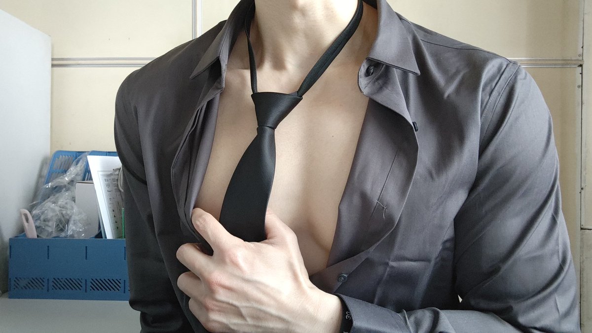 Pinocchio tweet media