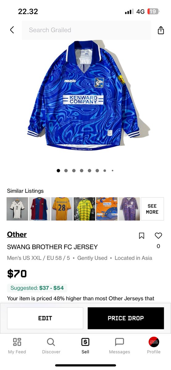 Iseng ach sugan aya we bule gabut 🤣🤣
<a href="/Mboisilakessss/">SWANG'S</a>