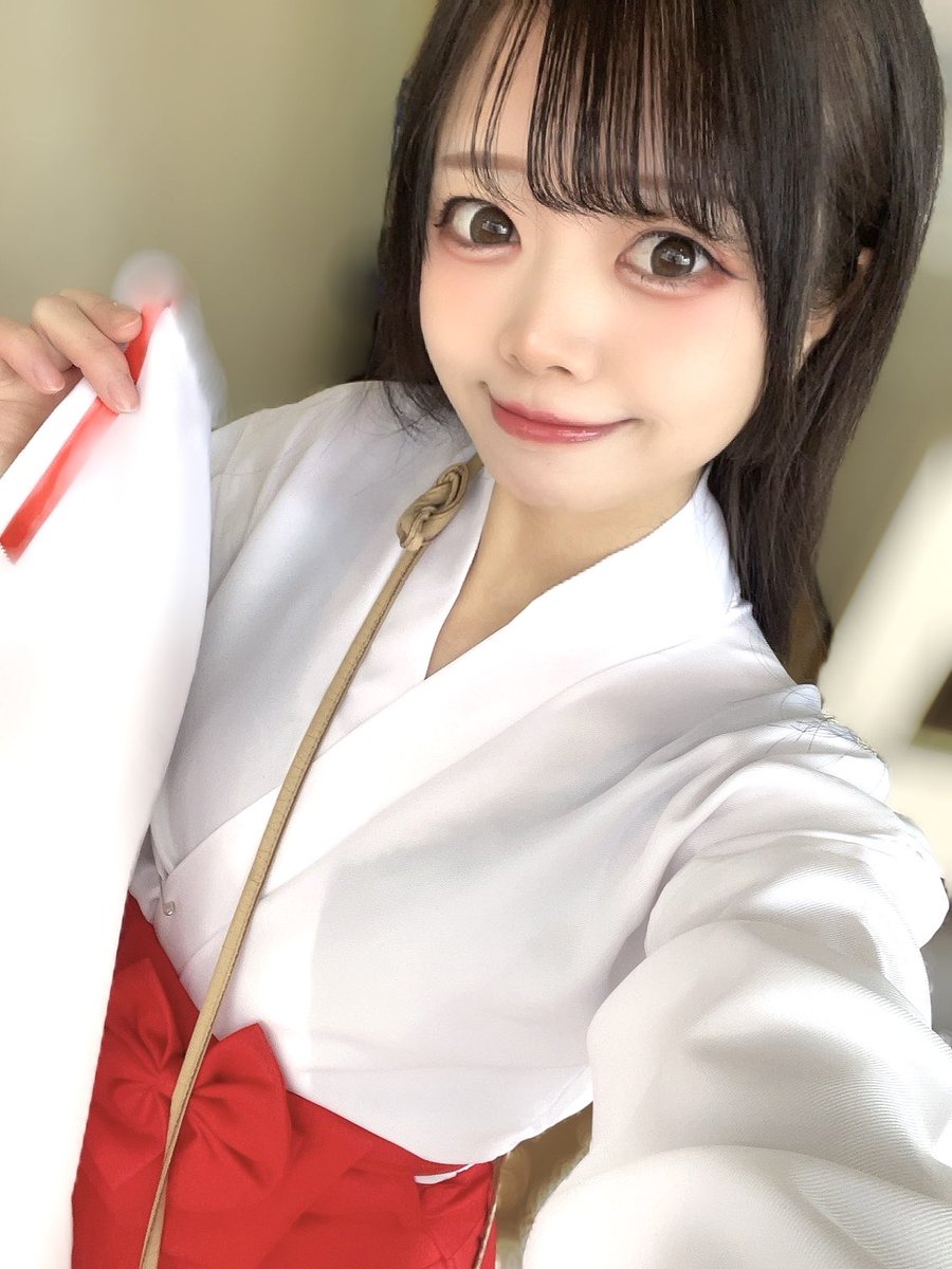 みあたん Twinkle☆Twinkle (@miamia_twinkle) / Posts / X