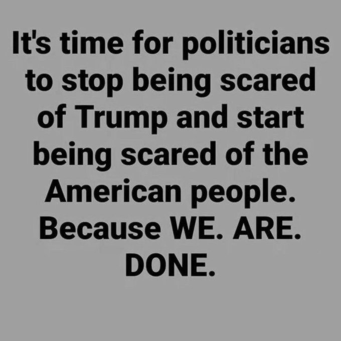 ThePatrioticBlonde🇺🇸 (@imbreckworsham) on Twitter photo 