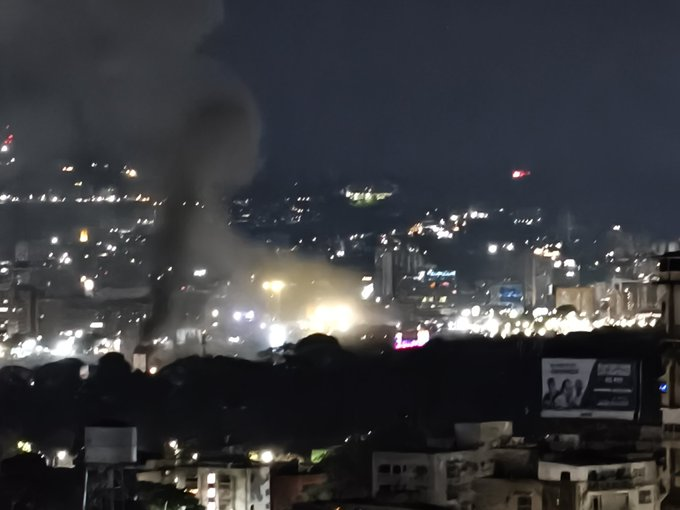 Juncal Solano tweet media