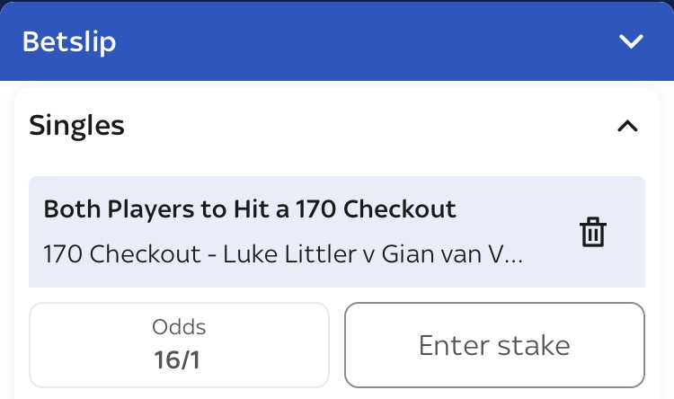 Mark Stinchcombe tweet media