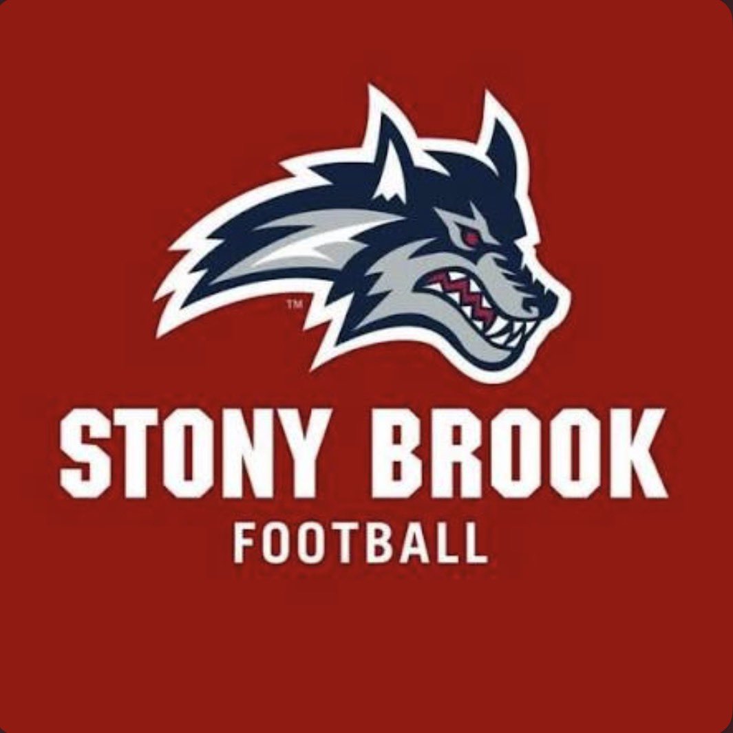 Ben Midea tweet media