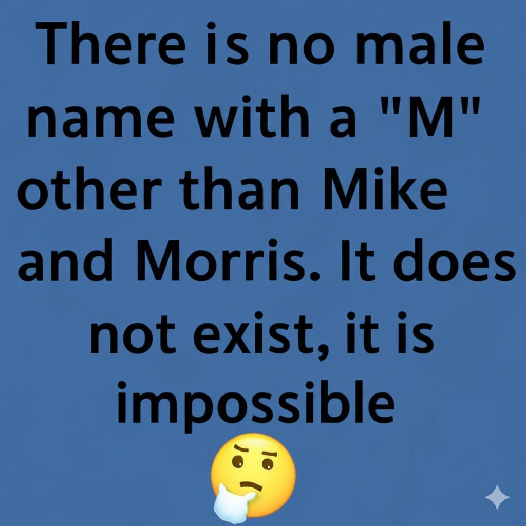 Thea🌱 tweet media