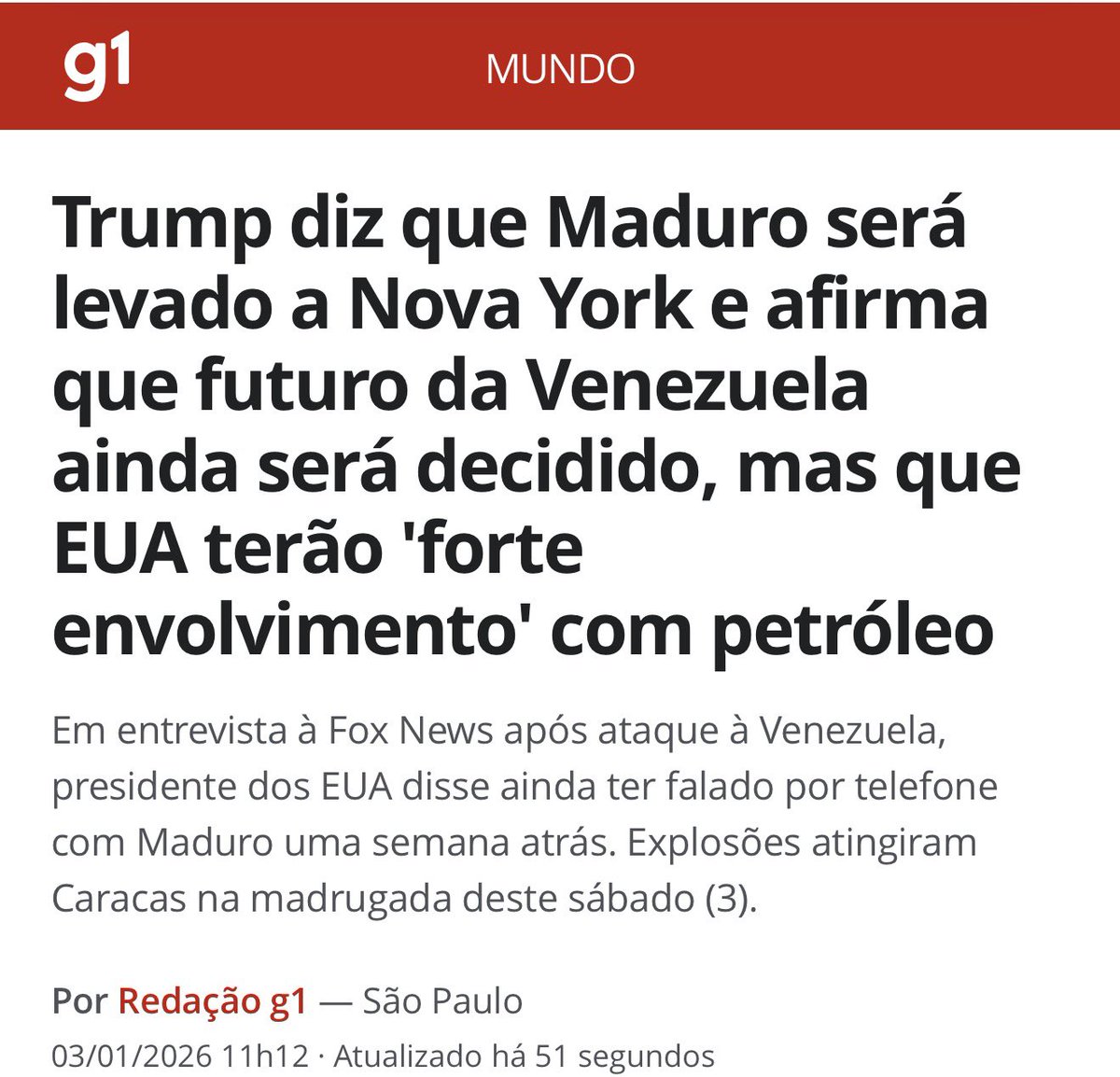 Más de 700 barriles de petróleo se derramaron en el condado de Ventura.  Tratan de impedir que llegue al mar - Los Angeles Times, image size:1200x1154