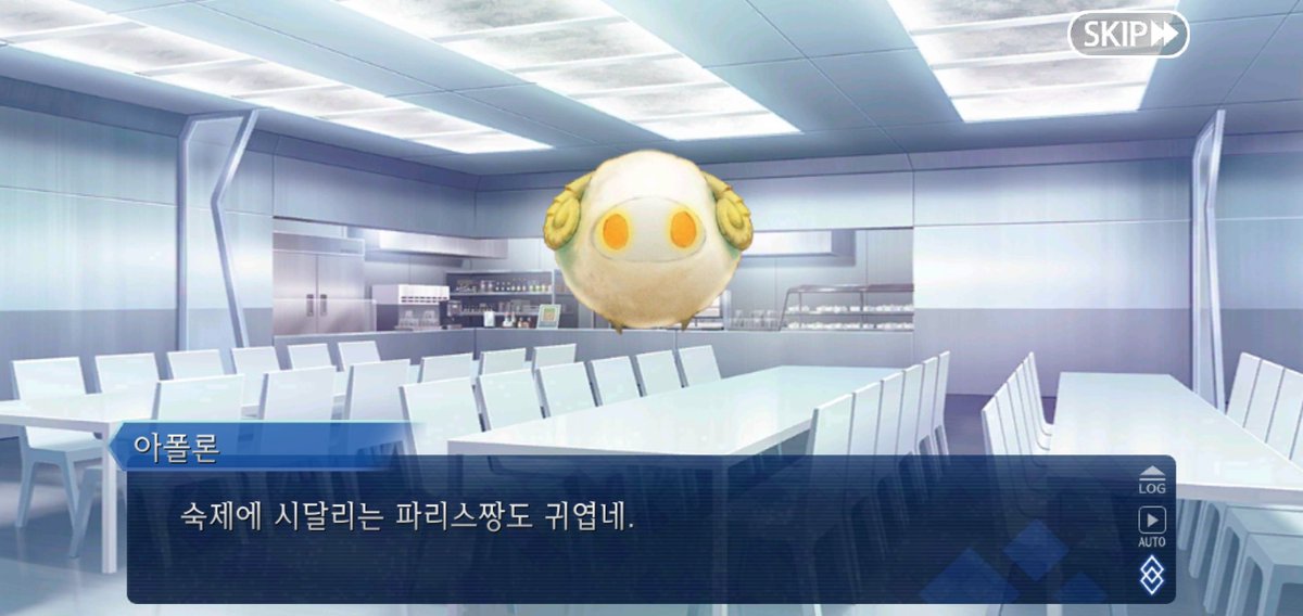 (😒)

2026년이 되었는데, 뭔가 엄청 바쁘고, 숙제가 점점 쌓이고 있어요.

저는 그저 마이룸의 따땃한 이불 속에서 느긋하게 먹고 마시고 뒹굴거리거나 밖에 나가 산책도 할겸 맛집 탐방을 하거나 친구들과 잡담하거나 놀고 싶은데!

아, 그건 그렇고 새해 복 많이 받으세요!
올해도 잘 부탁합니다!