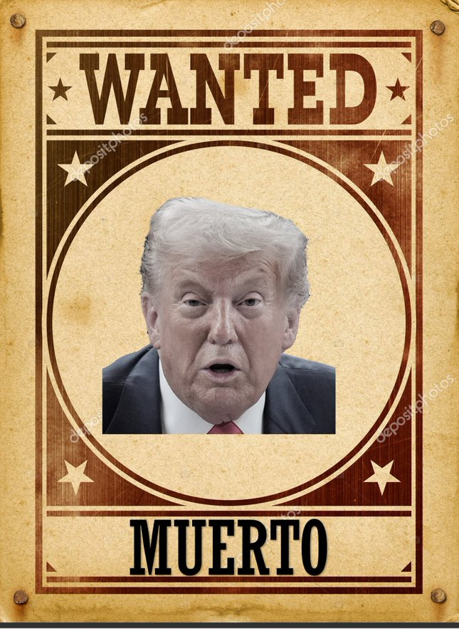 SE BUSCA SIN RESPIRAR