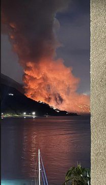 Juncal Solano tweet media