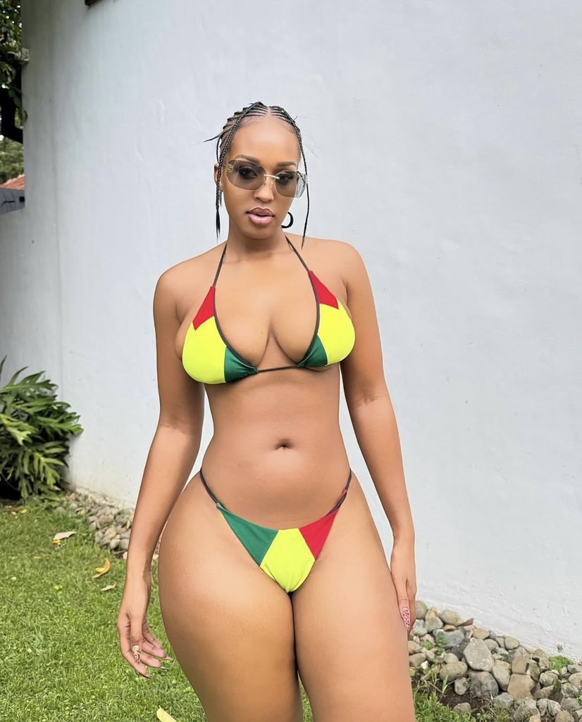 misandre_______'s tweet image. 