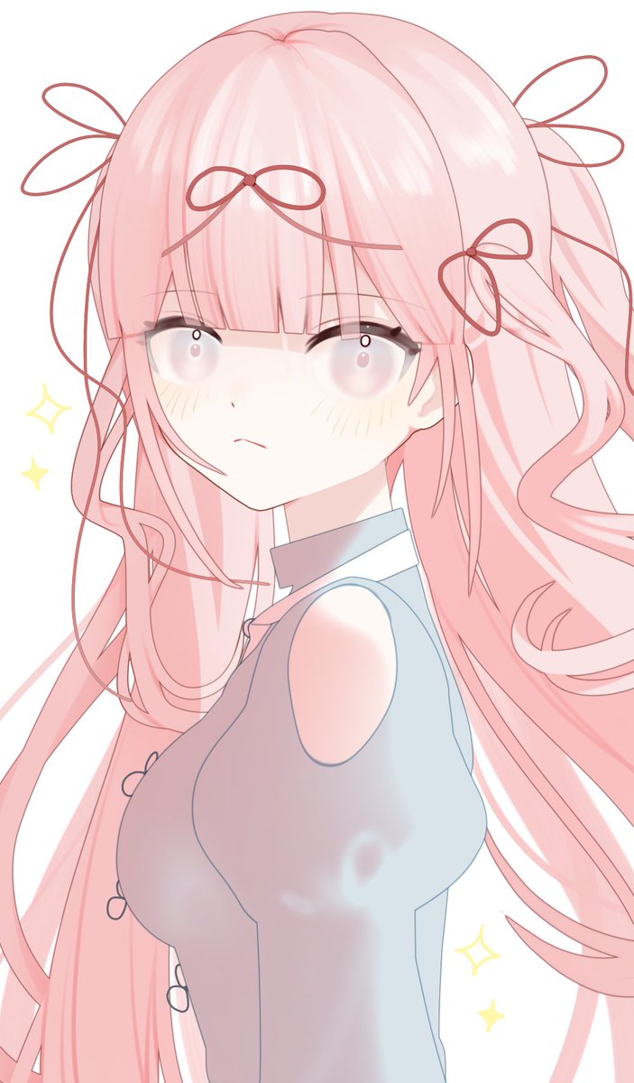 ぴげ太郎🎀 (@pi_ge_ta_roxxx) / Posts / X