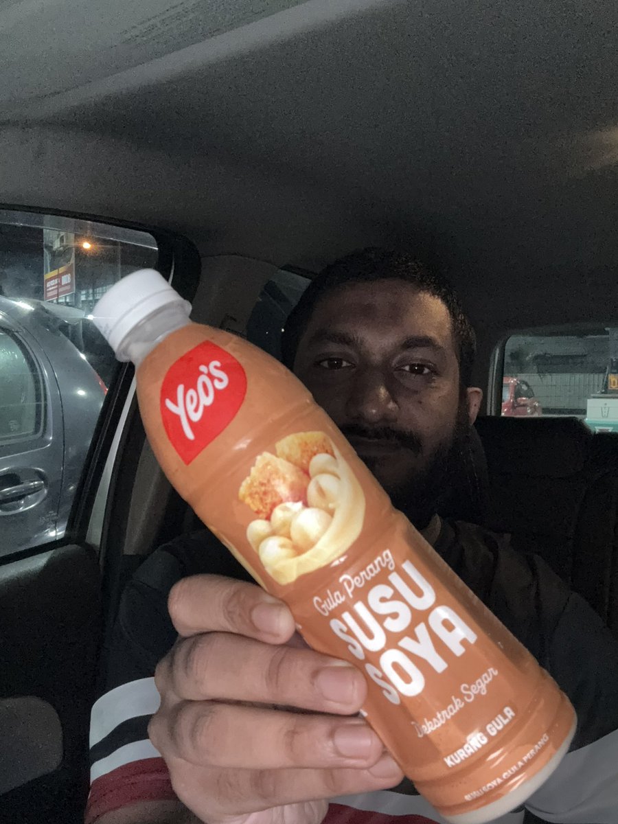 Chipsmore tweet media