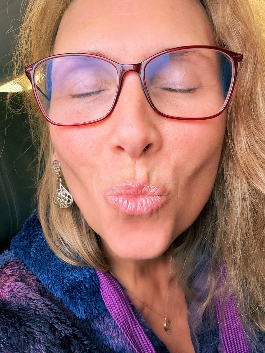 Diane Marie🌹Southern Charm🍑 tweet media
