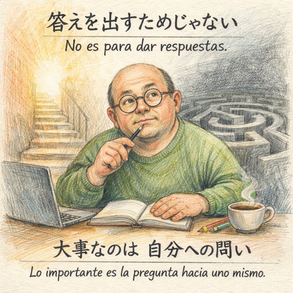 のぶ (@nobusaito3110) / Posts / X