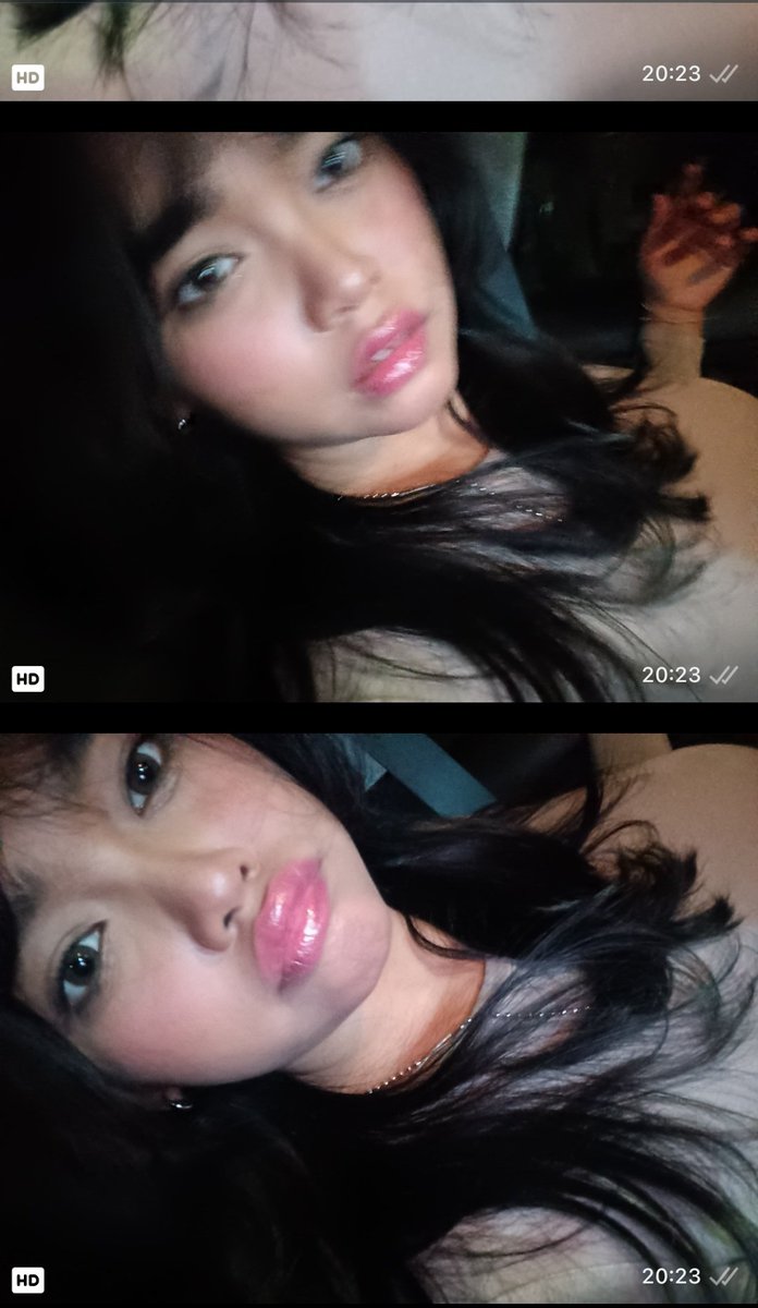 buyny's tweet image. potret tadi nungguin abang martabak