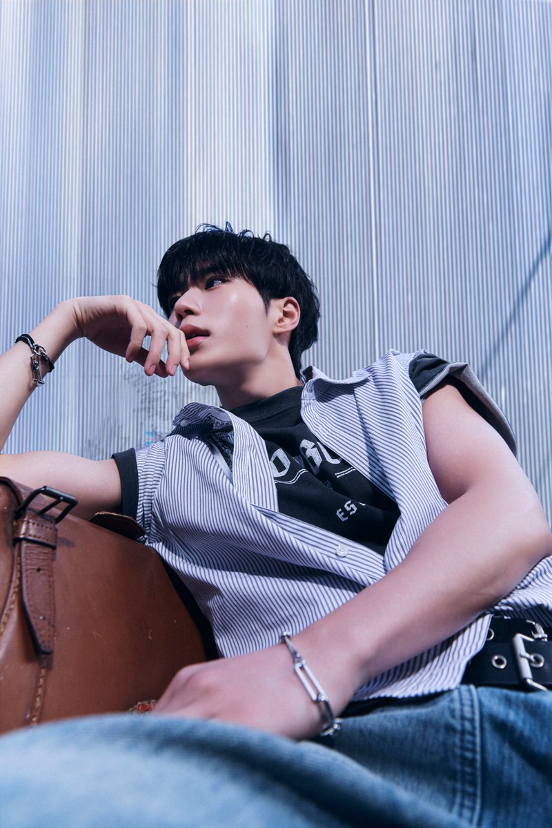 ALPHA DRIVE ONE tweet media