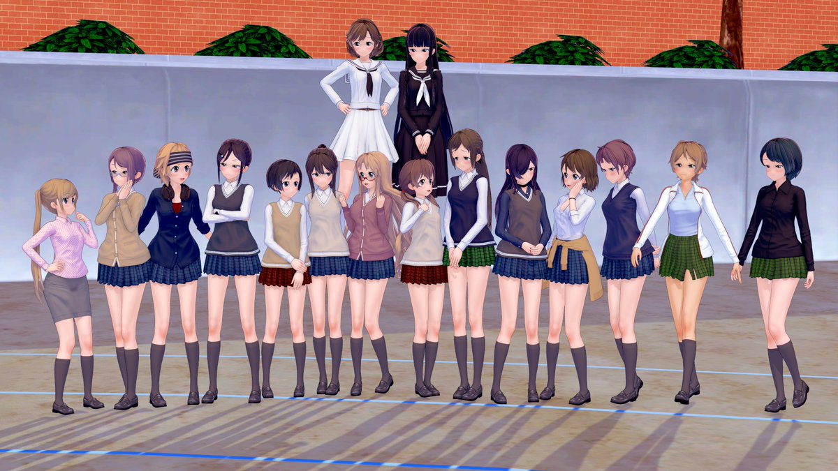 Post by ゲンキ@水-東ウ17b on X: すげぇ…