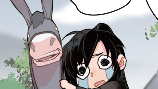 LMAO HE'S SO SILLY 😭😭😭😭😭😭