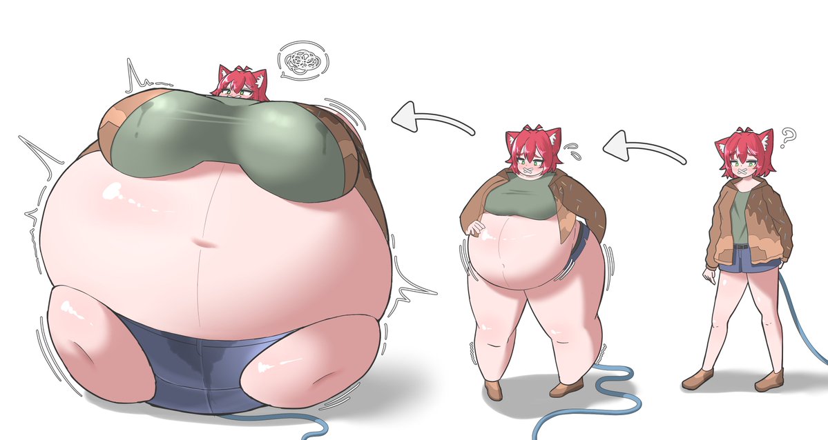 RT @s_h_u_wa: 水風船？