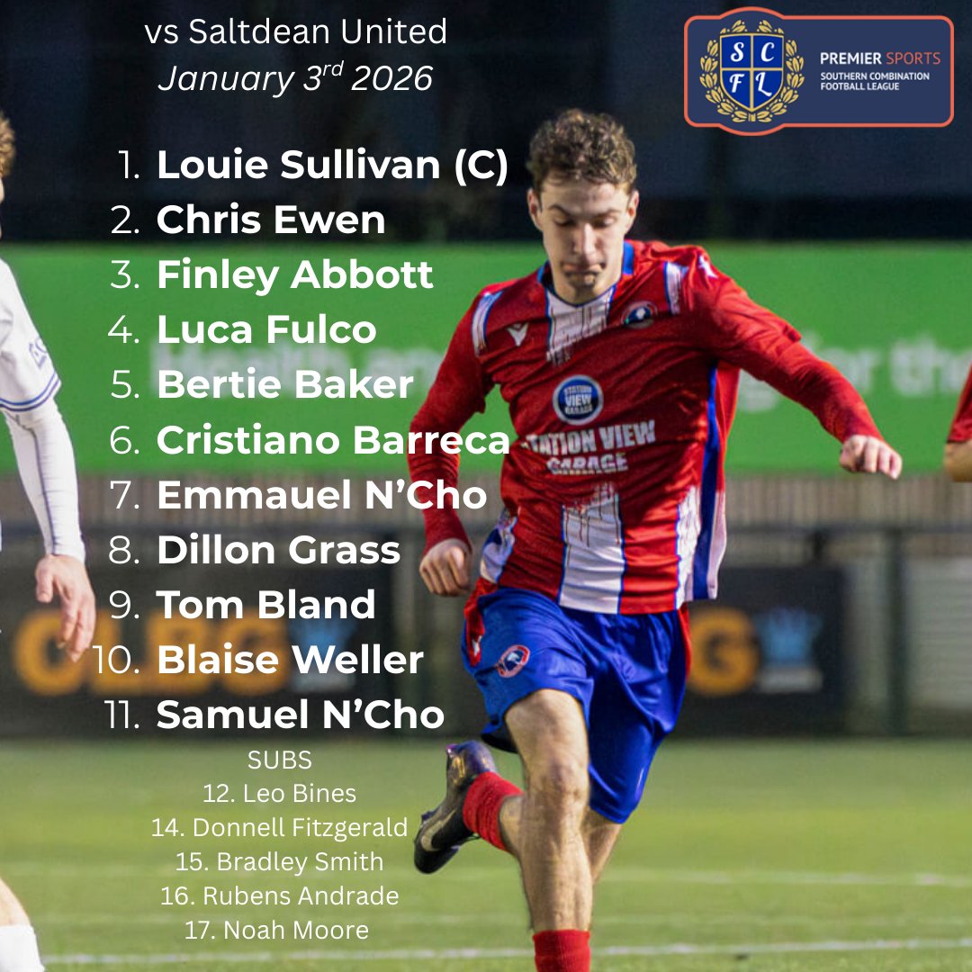 Dorking Wanderers Academy tweet media