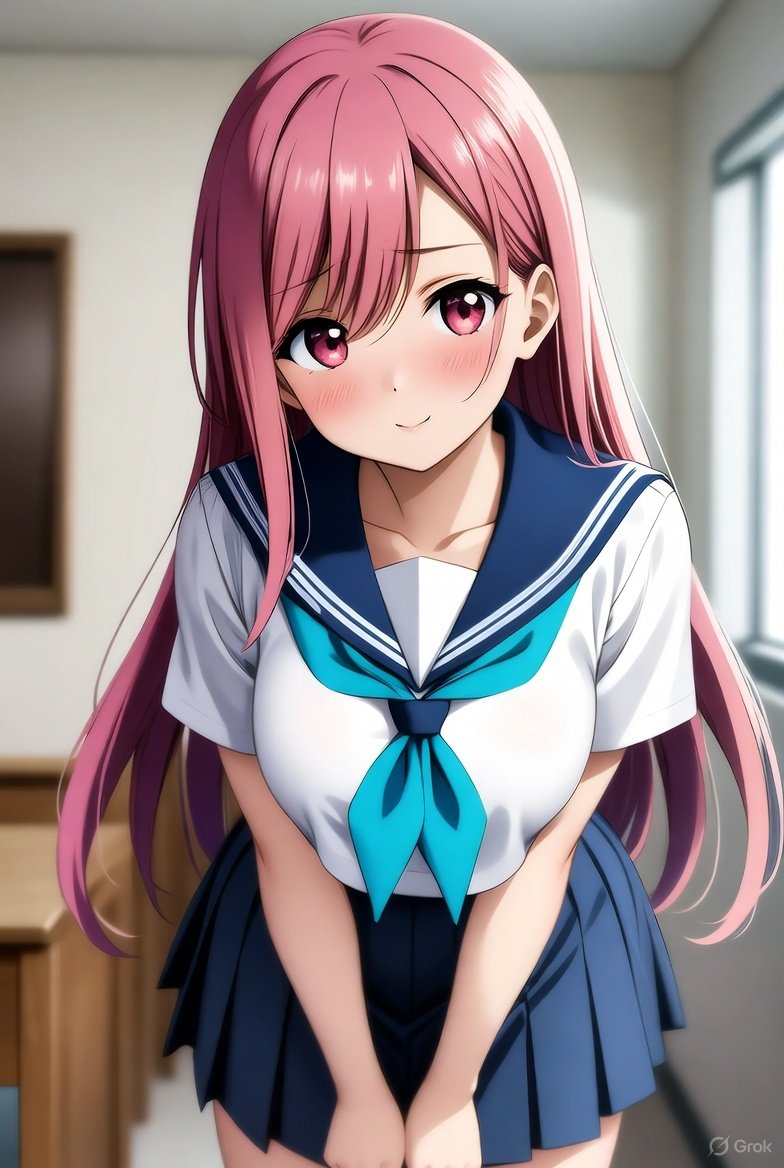 フ°ロロン( ˙з˙)🍷💛 (@proron0214) / Posts / X