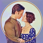 Photo by Xander and Sarah Fans (@teamxarah)