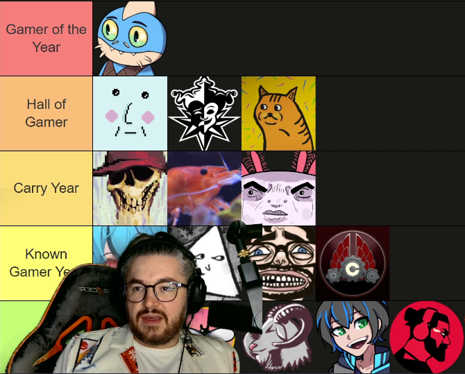 Das'neris tweet media