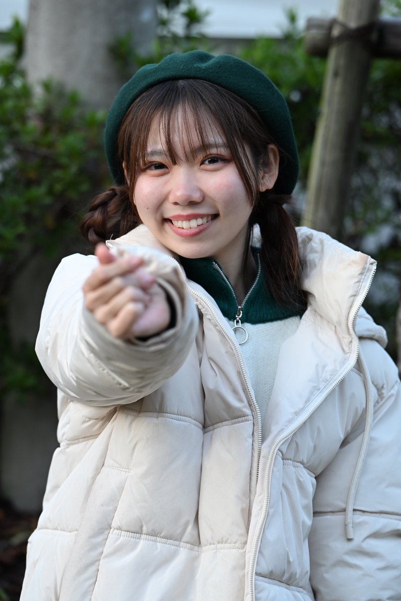 Momoちゃん (@Momo_Mana_Love) / Posts / X