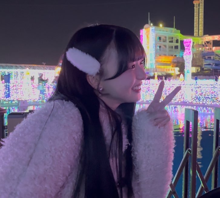 ゆうた tweet media