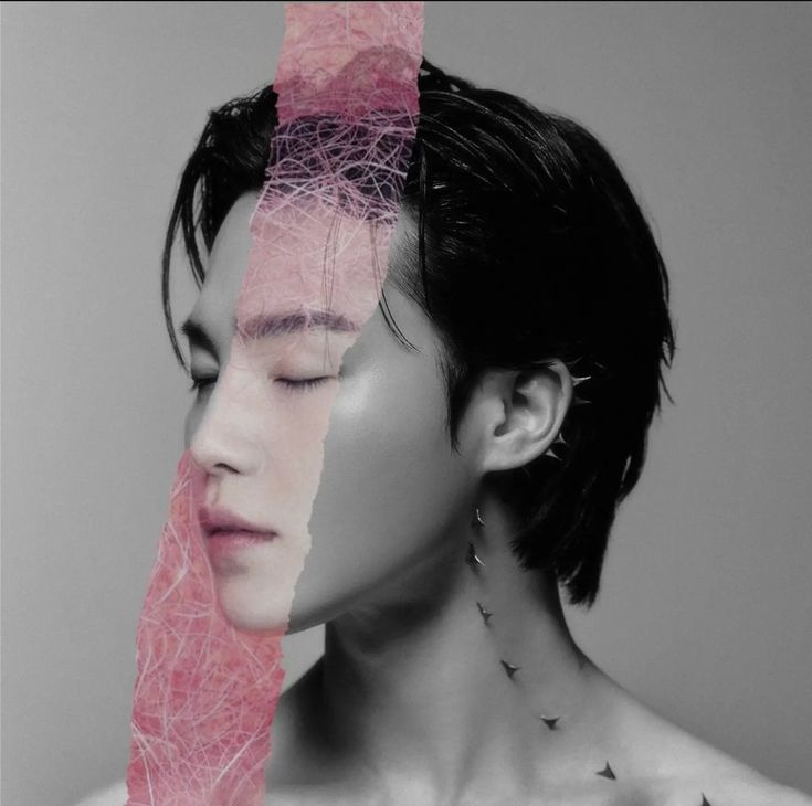 detailsofym's tweet image. art